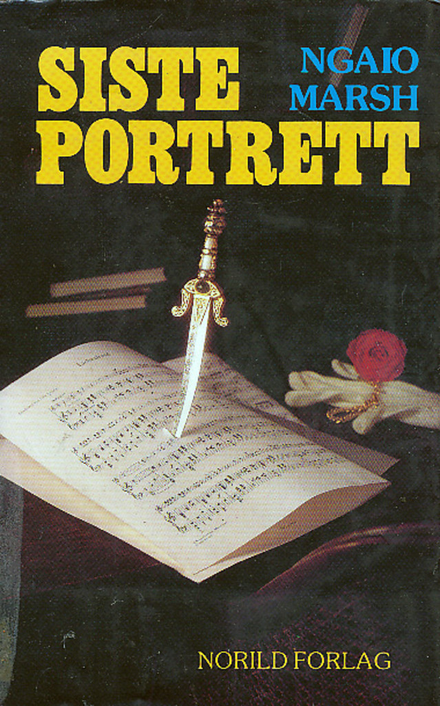 Forsidebilde