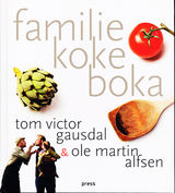 Forsidebilde