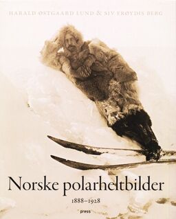 forsidebilde - trykk for å vise stor versjon