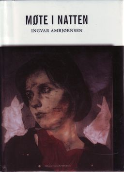 forsidebilde - trykk for å vise stor versjon