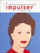 Omslagsbilde:Impulser : portrett av en samler