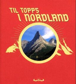 forsidebilde - trykk for å vise stor versjon