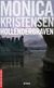 Omslagsbilde:Hollendergraven