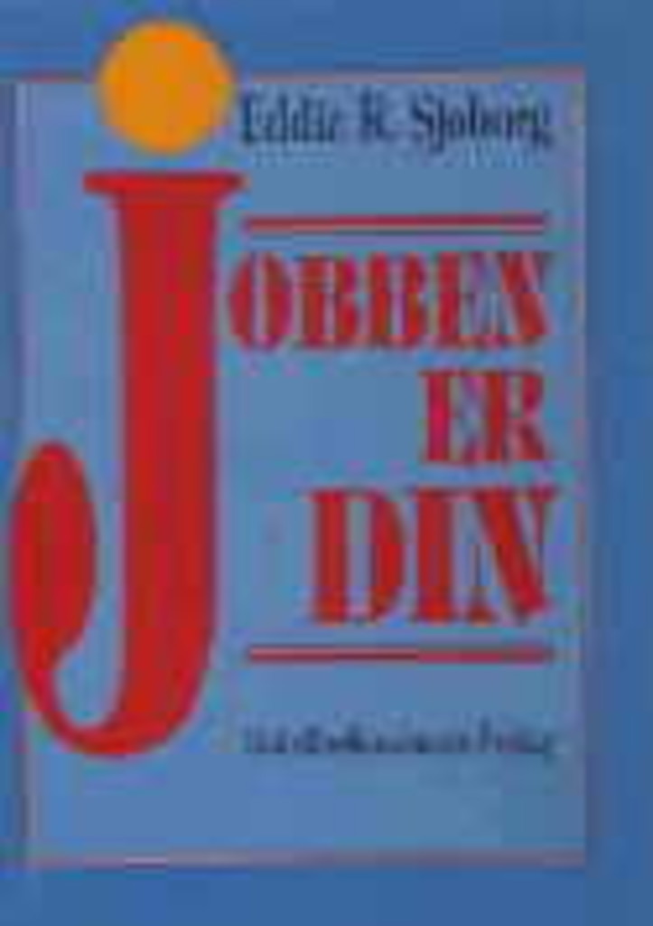 Forsidebilde