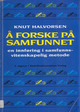forsidebilde - trykk for å vise stor versjon