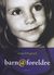 Omslagsbilde:Barn@foreldre