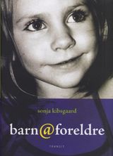 Omslagsbilde