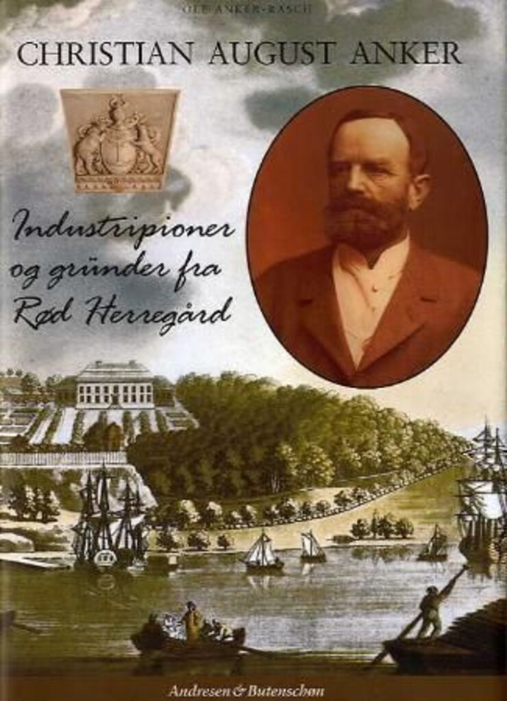 Forsidebilde