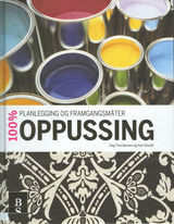 Omslagsbilde