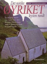 Forsidebilde