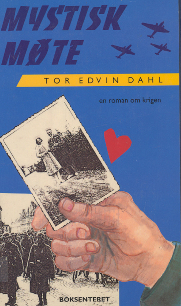 Forsidebilde