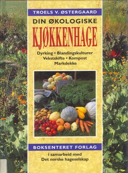 forsidebilde - trykk for å vise stor versjon