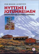 Forsidebilde