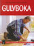 Omslagsbilde:Gulvboka : parkett, heltregulv, vinyl og andre belegg