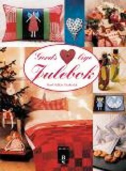 forsidebilde - trykk for å vise stor versjon