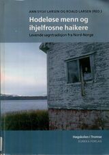 Forsidebilde