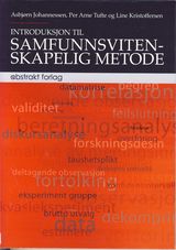 Forsidebilde