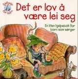 Forsidebilde