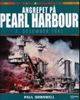 Omslagsbilde:Angrepet på Pearl Harbour : 7. desember 1941