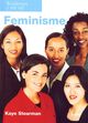 Omslagsbilde:Feminisme