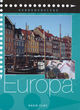 Cover photo:Europa