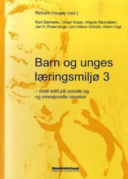 forsidebilde - trykk for å vise stor versjon
