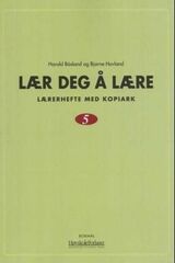 Forsidebilde