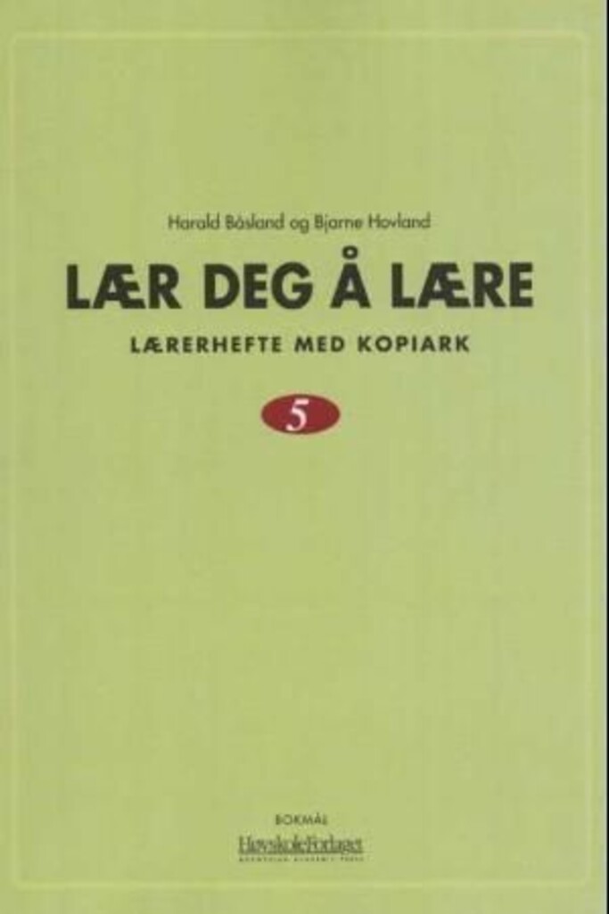 Forsidebilde