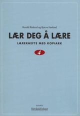 Forsidebilde