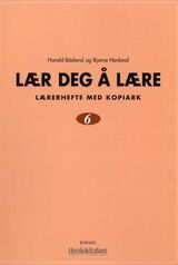 Forsidebilde