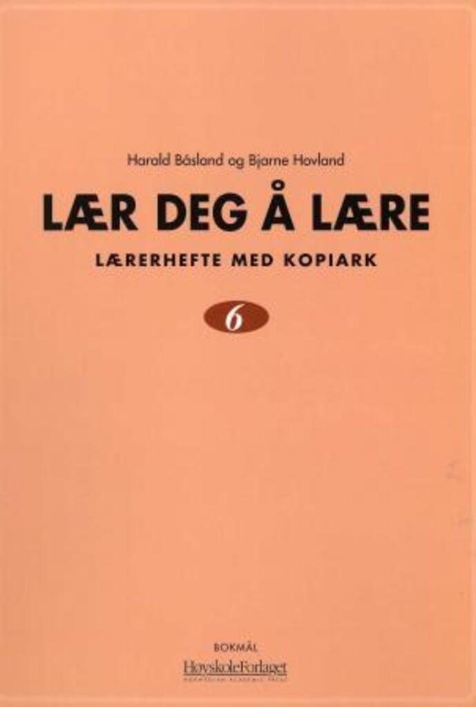 Forsidebilde