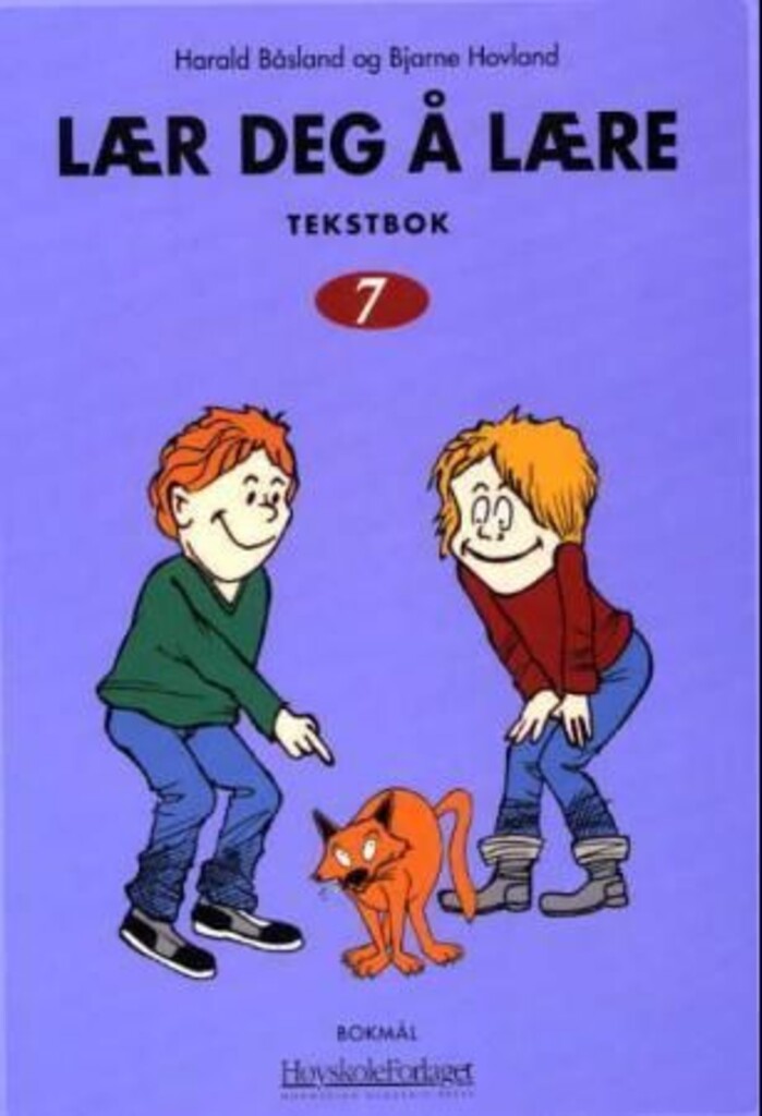 Forsidebilde