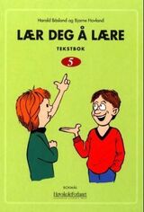 Forsidebilde
