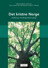 Forsidebilde