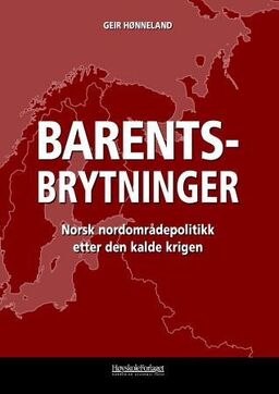 forsidebilde - trykk for å vise stor versjon