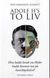 Omslagsbilde:Adolf H's to liv