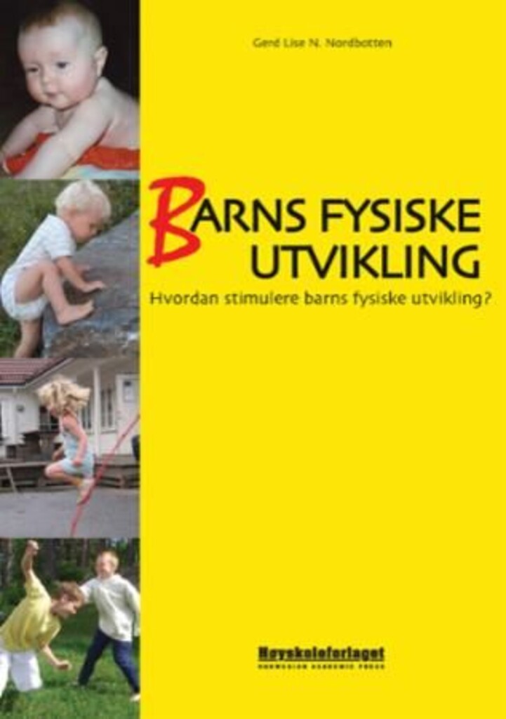 Forsidebilde