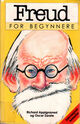 Cover photo:Freud for begynnere