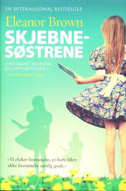 forsidebilde - trykk for å vise stor versjon