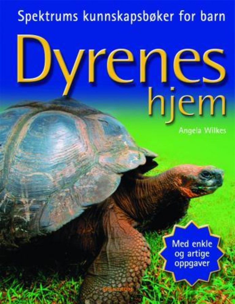 Forsidebilde