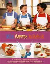 Forsidebilde