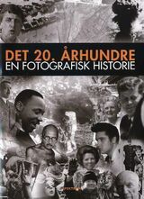 Forsidebilde
