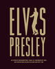 Omslagsbilde:Elvis Presley : en biografi i bilder