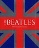 Cover photo:The Beatles : en biografi i bilder