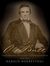 Omslagsbilde:Ole Bull . [Bind 3] . Teaterdirektør, koloniherre og norskdomsmann 1848-1862