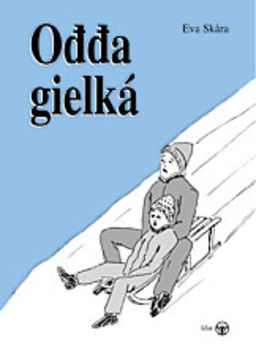 forsidebilde - trykk for å vise stor versjon