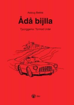 forsidebilde - trykk for å vise stor versjon