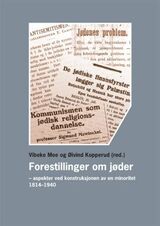 Forsidebilde