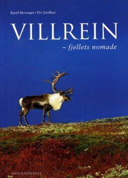 forsidebilde - trykk for å vise stor versjon