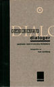 Cover photo:Dialoger : samtaler med ti norske forfattere